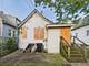 10446 S State, Chicago, IL 60628