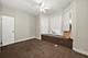 10446 S State, Chicago, IL 60628