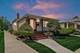 9756 S Eggleston, Chicago, IL 60628