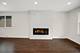 9756 S Eggleston, Chicago, IL 60628