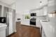 9756 S Eggleston, Chicago, IL 60628