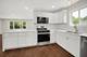 9756 S Eggleston, Chicago, IL 60628