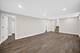 9756 S Eggleston, Chicago, IL 60628