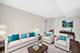 9756 S Eggleston, Chicago, IL 60628