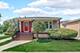9756 S Eggleston, Chicago, IL 60628