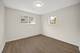 9756 S Eggleston, Chicago, IL 60628