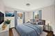 9756 S Eggleston, Chicago, IL 60628