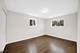 9756 S Eggleston, Chicago, IL 60628