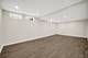 9756 S Eggleston, Chicago, IL 60628