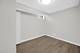 9756 S Eggleston, Chicago, IL 60628