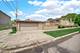9756 S Eggleston, Chicago, IL 60628