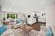 9756 S Eggleston, Chicago, IL 60628