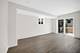 9756 S Eggleston, Chicago, IL 60628