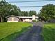 7925 Fairmount, Downers Grove, IL 60516