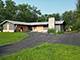 7925 Fairmount, Downers Grove, IL 60516
