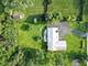 7925 Fairmount, Downers Grove, IL 60516