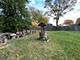 7925 Fairmount, Downers Grove, IL 60516
