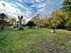 7925 Fairmount, Downers Grove, IL 60516