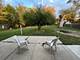 7925 Fairmount, Downers Grove, IL 60516