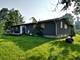 7925 Fairmount, Downers Grove, IL 60516