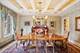 20 E Cedar Unit 8B, Chicago, IL 60610