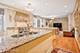 20 E Cedar Unit 8B, Chicago, IL 60610