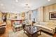 20 E Cedar Unit 8B, Chicago, IL 60610