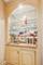 20 E Cedar Unit 8B, Chicago, IL 60610
