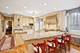 20 E Cedar Unit 8B, Chicago, IL 60610