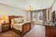 20 E Cedar Unit 8B, Chicago, IL 60610
