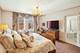 20 E Cedar Unit 8B, Chicago, IL 60610