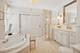 20 E Cedar Unit 8B, Chicago, IL 60610