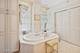 20 E Cedar Unit 8B, Chicago, IL 60610