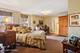 20 E Cedar Unit 8B, Chicago, IL 60610