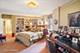 20 E Cedar Unit 8B, Chicago, IL 60610