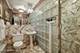 20 E Cedar Unit 8B, Chicago, IL 60610