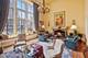 20 E Cedar Unit 8B, Chicago, IL 60610
