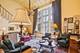 20 E Cedar Unit 8B, Chicago, IL 60610
