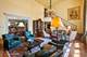 20 E Cedar Unit 8B, Chicago, IL 60610