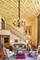 20 E Cedar Unit 8B, Chicago, IL 60610
