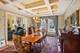 20 E Cedar Unit 8B, Chicago, IL 60610