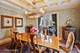 20 E Cedar Unit 8B, Chicago, IL 60610