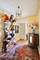 20 E Cedar Unit 8B, Chicago, IL 60610