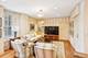 20 E Cedar Unit 8B, Chicago, IL 60610