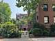 617 W Cornelia Unit G, Chicago, IL 60657