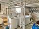 617 W Cornelia Unit G, Chicago, IL 60657