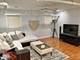 617 W Cornelia Unit G, Chicago, IL 60657