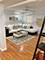 617 W Cornelia Unit G, Chicago, IL 60657