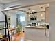 617 W Cornelia Unit G, Chicago, IL 60657