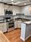 617 W Cornelia Unit G, Chicago, IL 60657